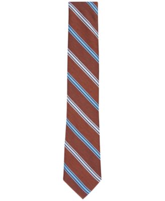Men's Wenrich Stripe Tie