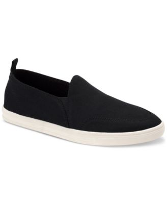 Women's Paccoo Slip On Sneakers, Created for Macy's