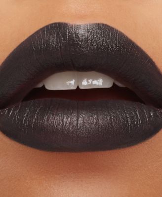 MACximal Silky Matte Lipstick