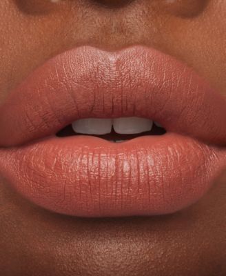 MACximal Silky Matte Lipstick
