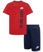 5t outlet nike clothes