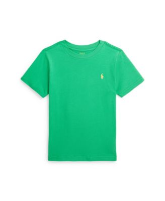 Ralph Lauren Kids 320832904093 097 GREEN