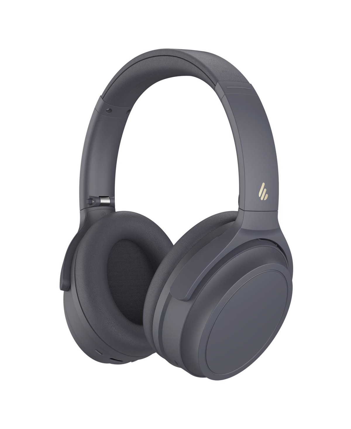 Edifier WH700NB Wireless Active Noise Cancellation Over-Ear Headphones