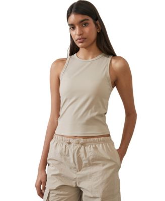 COTTON ON