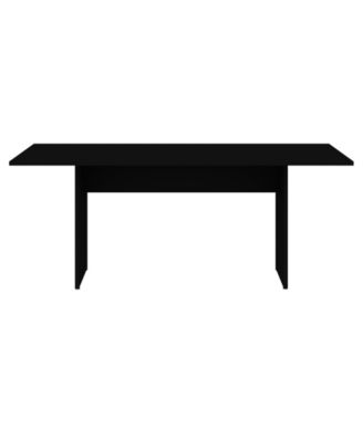 Nomad 67.91" Rectangular Dining Table