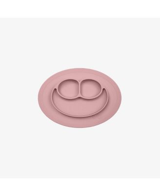 ezpz Mini Mat - Blush 22$