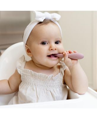 Oral Development Tools 3 Pc