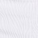 White (textured)