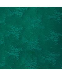 Women's Illusion Lace Midi Dress