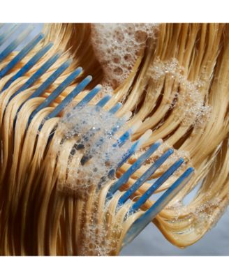 Thickening Volume Shampoo, 8.5 oz.