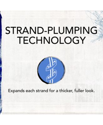 Thickening Volume Conditioner, 8.5 oz.