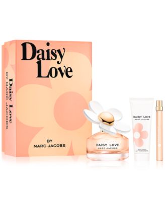 Daisy love marc jacobs macy's online