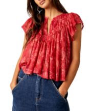 Clearance Closeout Summer Tops For Women Shop Summer Tops For
