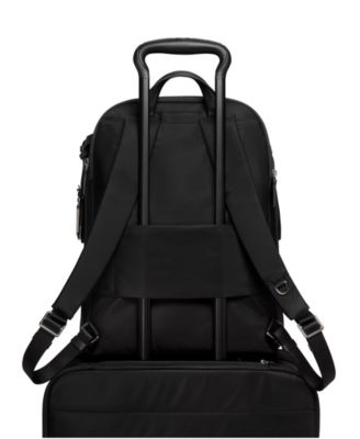Voyageur Montana Backpack