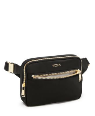 Voyageur Sedona Crossbody or Sling