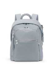 Tumi mini backpack 2024 sale