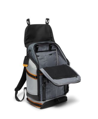 best carry on travel backpack 2021 Best Carry-on Travel Backpacks