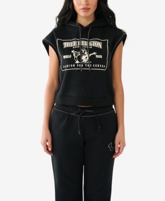 True Religion
