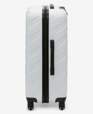 Monotype 3 Piece Set