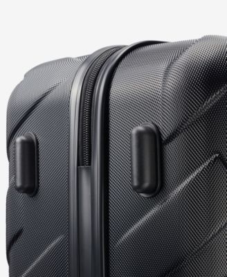 Monotype 3 Piece Set