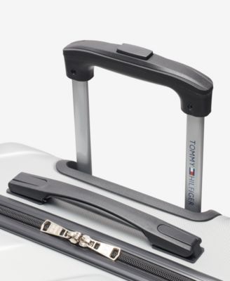 Monotype 3 Piece Set