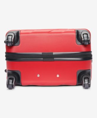 Monotype 3 Piece Set