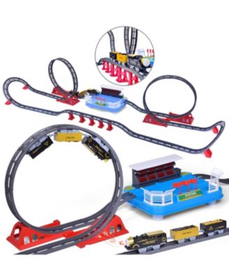 Fun Little Toys