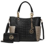 Pocketbooks outlet at macy's