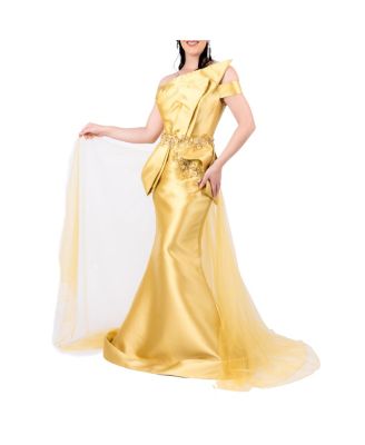Terani Couture