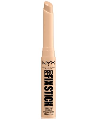 Pro Fix Stick Correcting Concealer, 0.05 oz.
