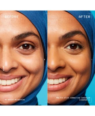 Pro Fix Stick Correcting Concealer, 0.05 oz.