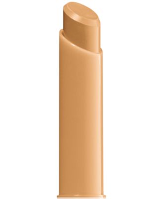 Pro Fix Stick Correcting Concealer, 0.05 oz.