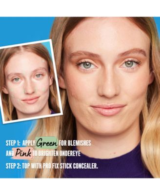 Pro Fix Stick Correcting Concealer, 0.05 oz.