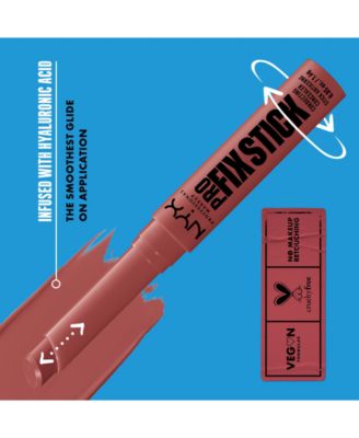 Pro Fix Stick Correcting Concealer, 0.05 oz.