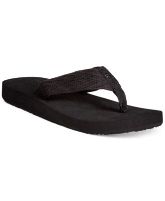 reef sandy womens sandals