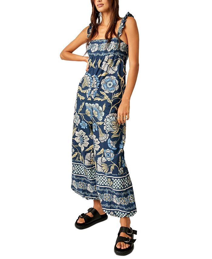 Macys sale free people new arrivals