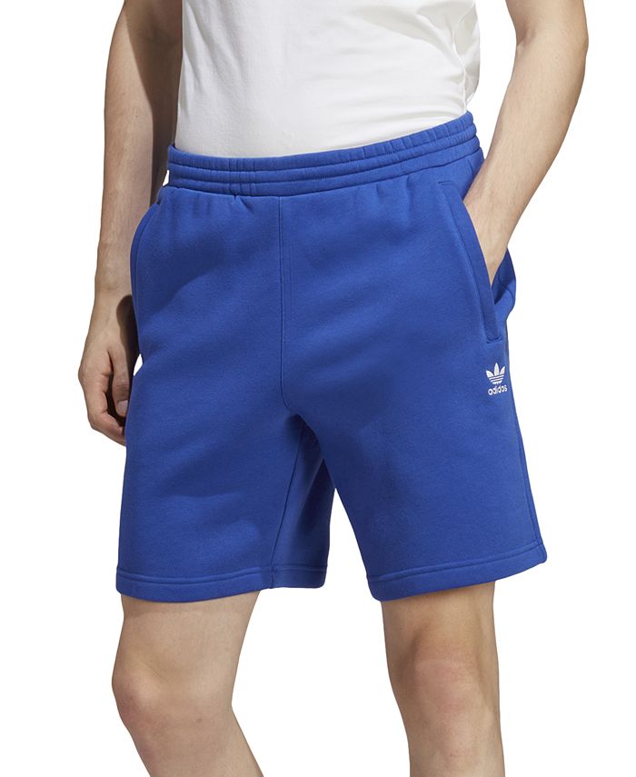 adidas Men s Essential Shorts Macy s