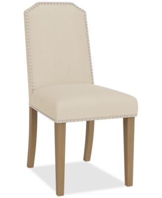 Hinsen 4pc Dining Chair Set