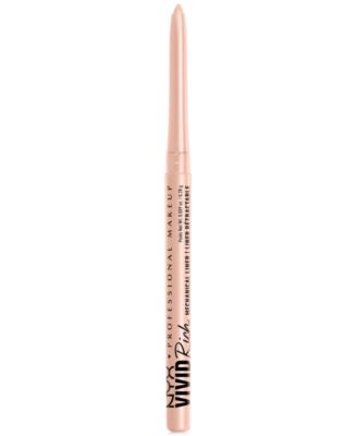 Vivid Rich Retractable Eyeliner