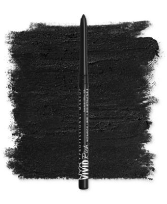 Vivid Rich Retractable Eyeliner