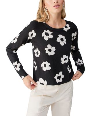 Sanctuary - All Day Long Sweater