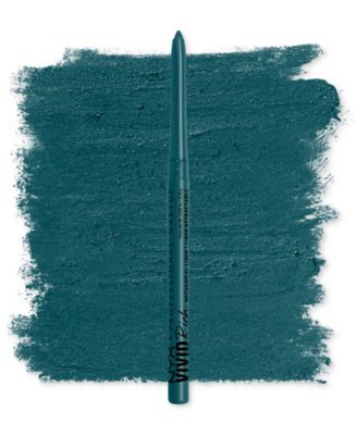 Vivid Rich Retractable Eyeliner
