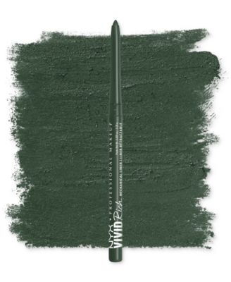 Vivid Rich Retractable Eyeliner