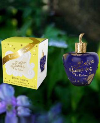 Lolita Lempicka Le Parfum Midnight Limited-Edition Eau de