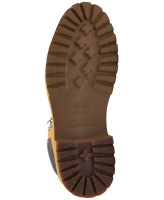 Women's Caraby Cool 6" Water Resistant Boots from Finish Line