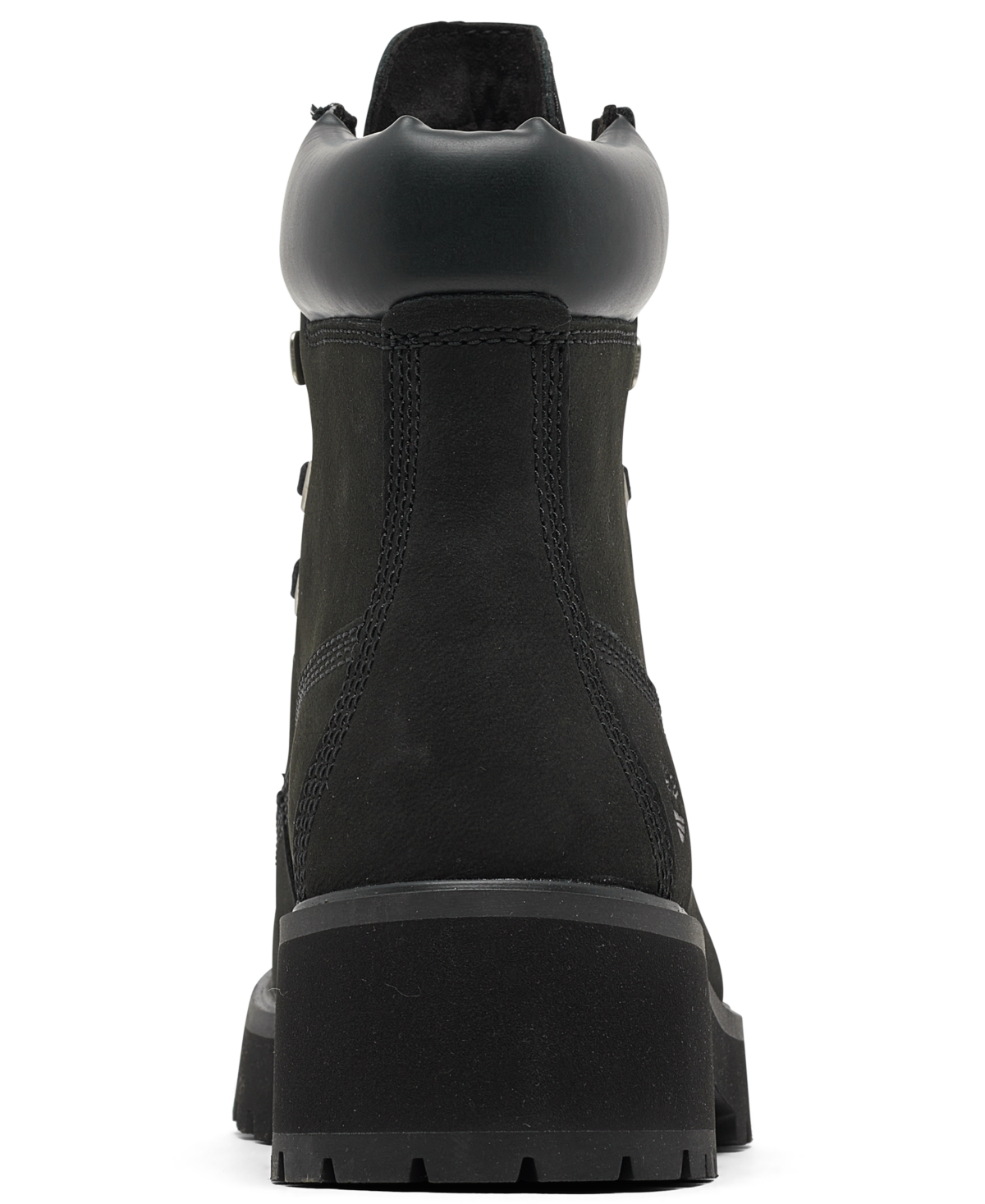 Timberland Women's Caraby Cool 6