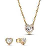 Pandora on sale jewelry macy's