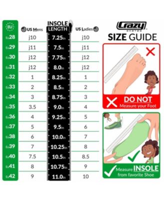 Rocket Roller Skates For Boys - Great Beginner Kids Quad Skates