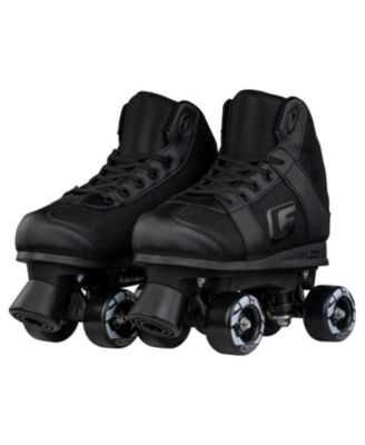 SK8 Roller Skates for Girls and Boys - Adjustable and Fixed Sizes