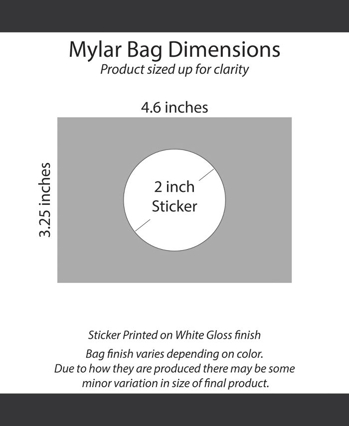 Just Candy 12 Pcs Floral Thank You Candy M&M's Party Favor Packs Milk